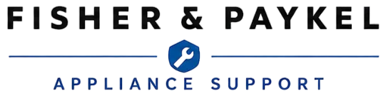 Fisher Appliance Support